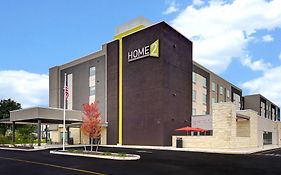 Home2 Suites East Hanover, Nj